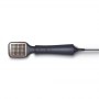 Philips | Hair Styler | BHA530/00 5000 Series | Warranty 24 month(s) | Ion conditioning | Temperature (max) °C | Number of heat - 2